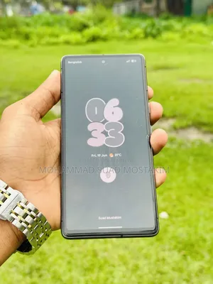 মোবাইল ফোন ১২৮ জিবি ব্ল্যাক