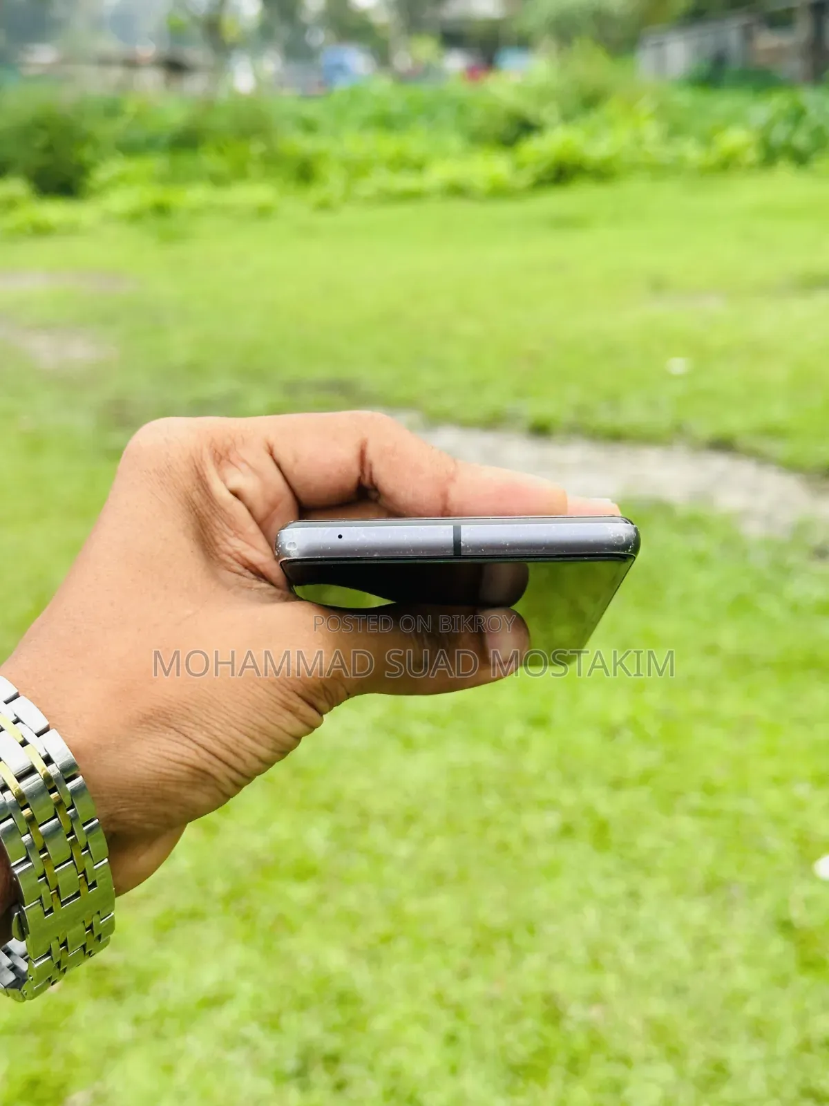 মোবাইল ফোন ১২৮ জিবি ব্ল্যাক
