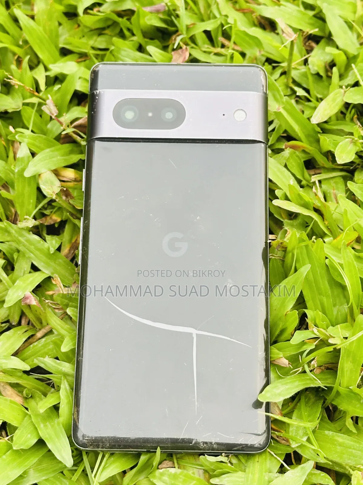মোবাইল ফোন ১২৮ জিবি ব্ল্যাক