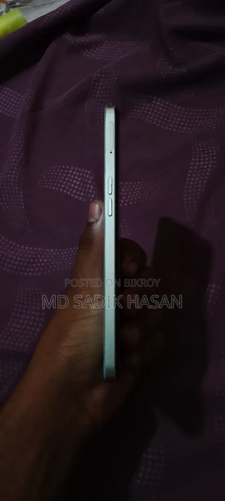 অপো এফ২১ প্রো ৫জি ১২৮ জিবি