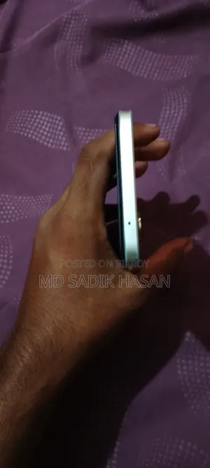অপো এফ২১ প্রো ৫জি ১২৮ জিবি