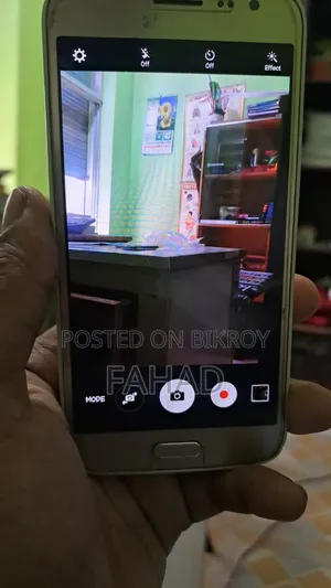 Samsung Galaxy J2 Pro 16 GB Gold