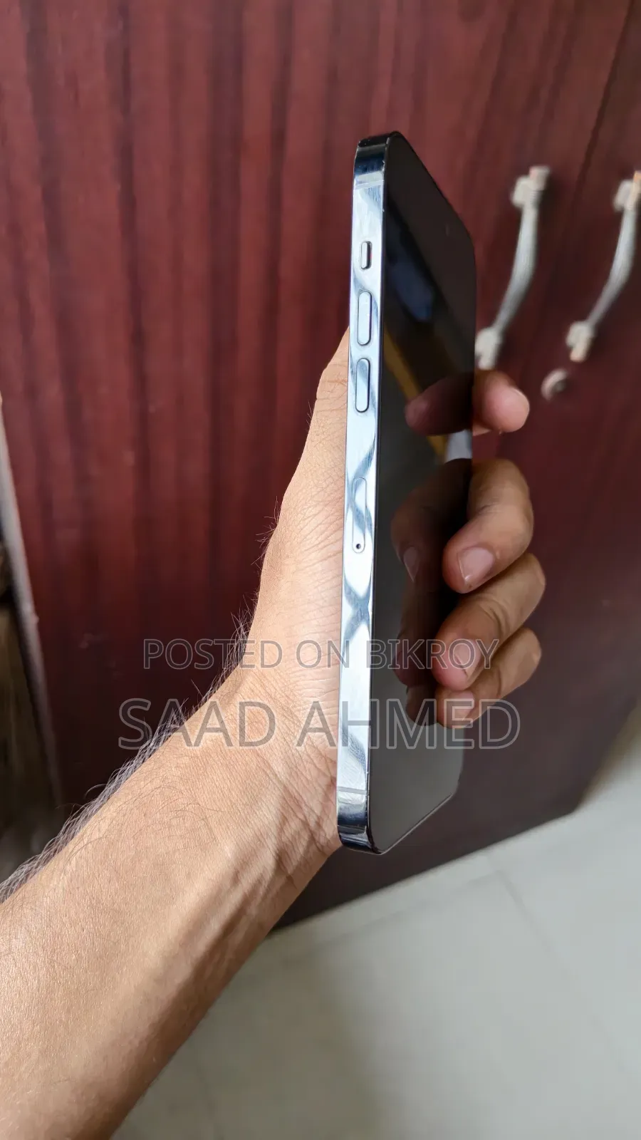 Apple iPhone 14 Pro Max 128 GB Black