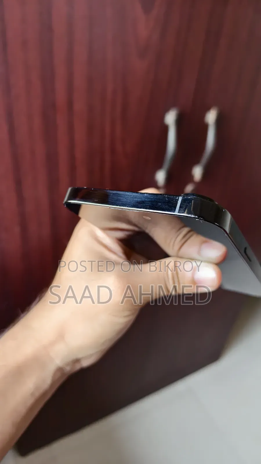 Apple iPhone 14 Pro Max 128 GB Black