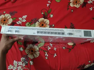 Mikrotik Cloud Core Router Ccr1036-8g-2s+ (ফ্রেশ কন্ডিশন)