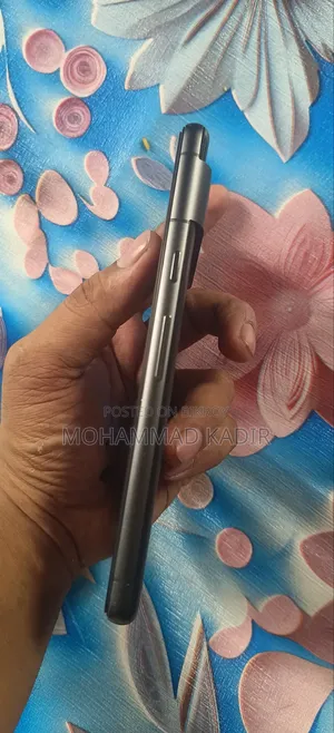 Google Pixel 7 128 GB Pink