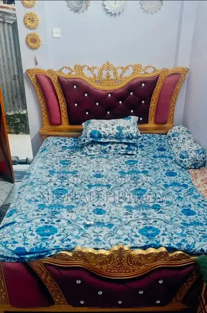 Badroom Set