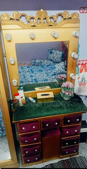 Badroom Set