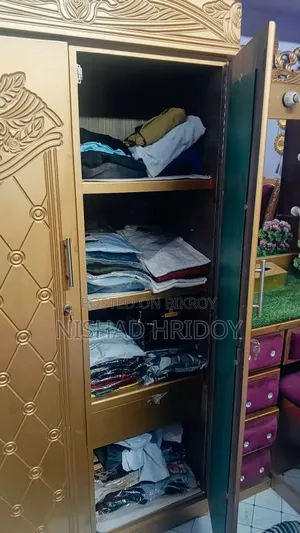 Badroom Set
