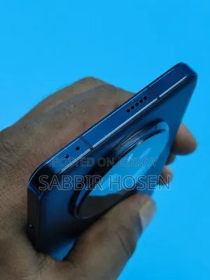 Honor Magic7 Pro 256 GB Black