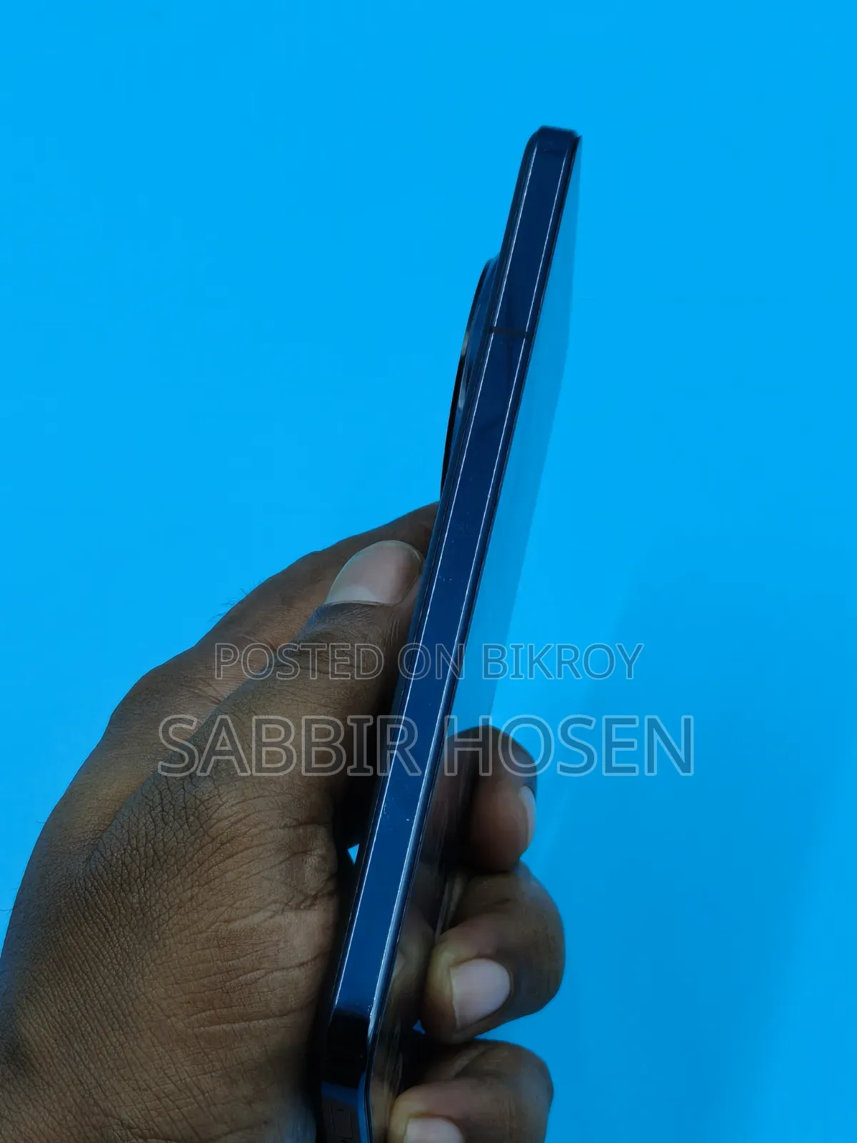 Honor Magic7 Pro 256 GB Black