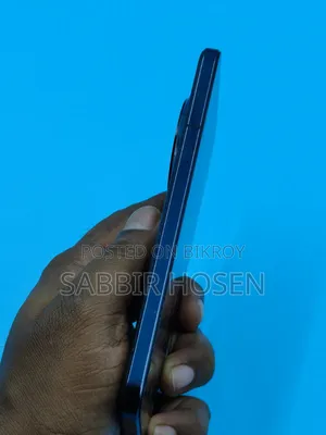 Honor Magic7 Pro 256 GB Black