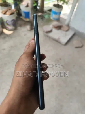 Xiaomi Poco X5 256 GB Black