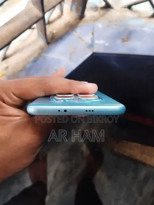 New Xiaomi Redmi Note 15 256 GB