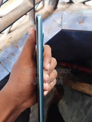 New Xiaomi Redmi Note 15 256 GB