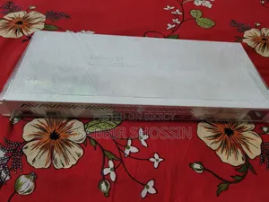Mikrotik Cloud Core Router Ccr1036-8g-2s+ (ফ্রেশ কন্ডিশন)