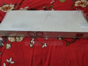 Mikrotik Cloud Core Router Ccr1036-8g-2s+ (ফ্রেশ কন্ডিশন)