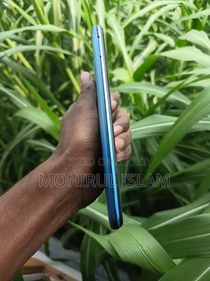 রিয়েলমি সি২৫ওয়াই ৬৪ জিবি ব্লু