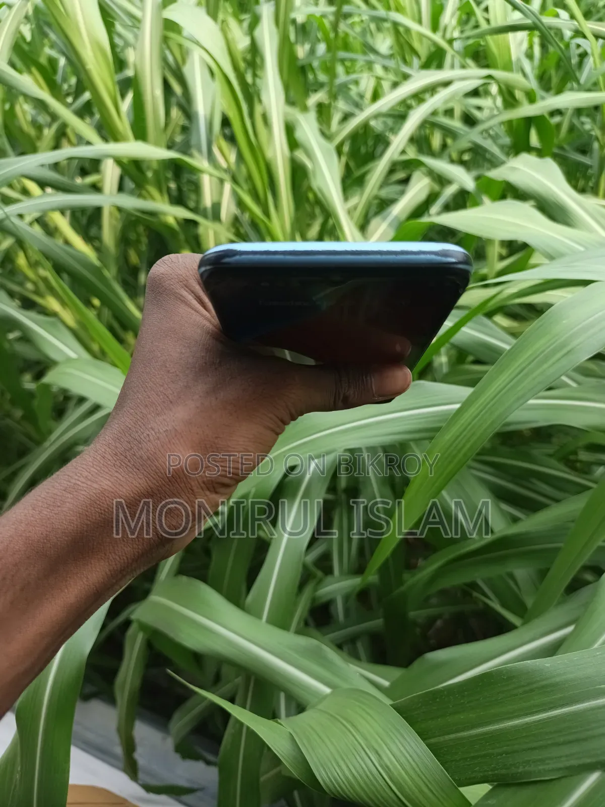রিয়েলমি সি২৫ওয়াই ৬৪ জিবি ব্লু