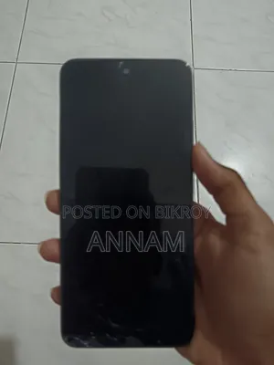 Realme 11 128 GB Blue