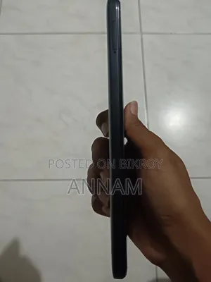 Realme 11 128 GB Blue
