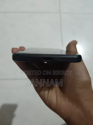Realme 11 128 GB Blue