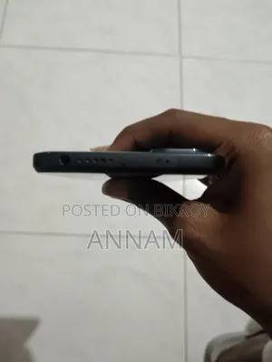 Realme 11 128 GB Blue