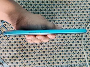 টেকনো স্পার্ক ৭ ৬৪ জিবি ব্লু