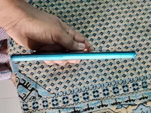 টেকনো স্পার্ক ৭ ৬৪ জিবি ব্লু
