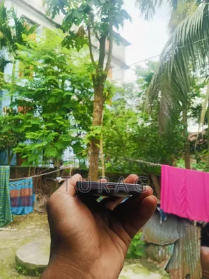 Hoco Power Bank 5000mAh
