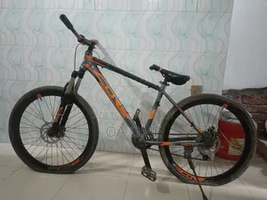 Bicycle for Sale
