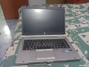 ল্যাপটপ HP EliteBook 840 G6 4GB Intel Pentium SSD 512GB