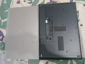 ল্যাপটপ HP EliteBook 840 G6 4GB Intel Pentium SSD 512GB