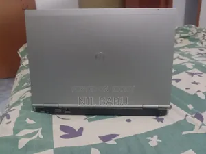 ল্যাপটপ HP EliteBook 840 G6 4GB Intel Pentium SSD 512GB