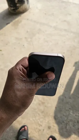 Apple iPhone 16 Pro 128 GB