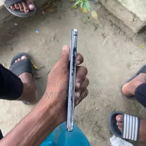 Samsung Galaxy S21 5G ১২৮ জিবি কালো