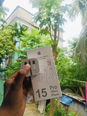 Apple 35w Charger 5g