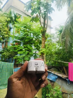 Apple 35w Charger 5g