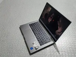 Laptop Dell 3GB Intel SSD 256GB