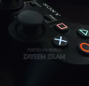 PS3 Controller (2pcs)