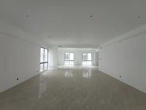 2900 Sft Luxurious Brand New Commercial Open Space For Rent In Uttara