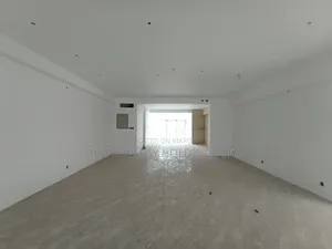 2900 Sft Luxurious Brand New Commercial Open Space For Rent In Uttara
