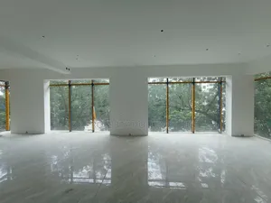 2900 Sft Luxurious Brand New Commercial Open Space For Rent In Uttara