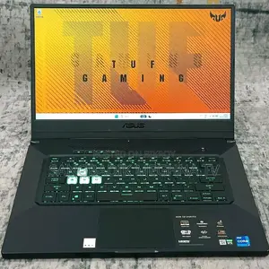 Laptop Asus 3GB Intel SSD 256GB
