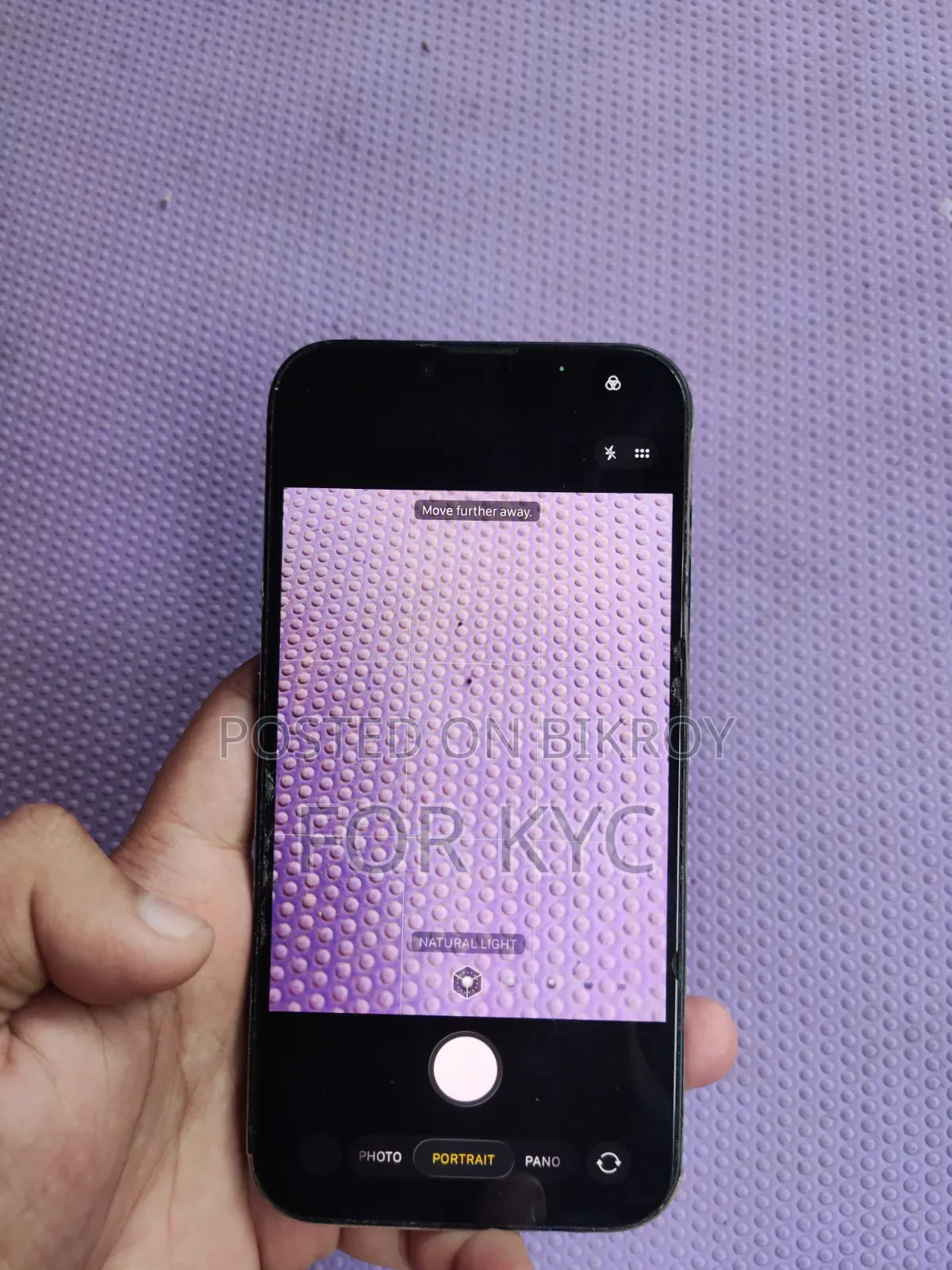 অ্যাপল আইফোন ১৪ প্লাস ১২৮ জিবি ব্ল্যাক