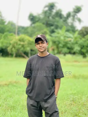 অ্যাপল আইফোন এক্সএস ম্যাক্স ২৫৬ জিবি গোল্ড