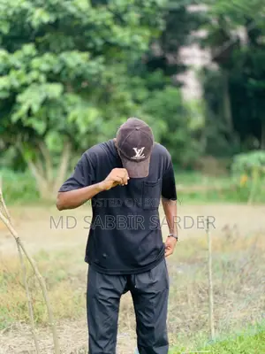 অ্যাপল আইফোন এক্সএস ম্যাক্স ২৫৬ জিবি গোল্ড