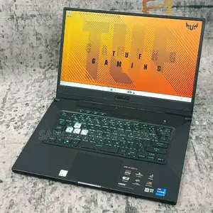 Laptop Asus 3GB Intel SSD 256GB