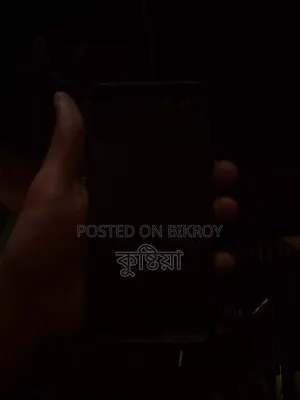 Vivo Y81 32 GB Black
