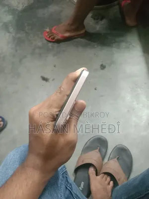 Realme C75x 128 GB Pink